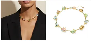 Jewellery That Says It Without Words